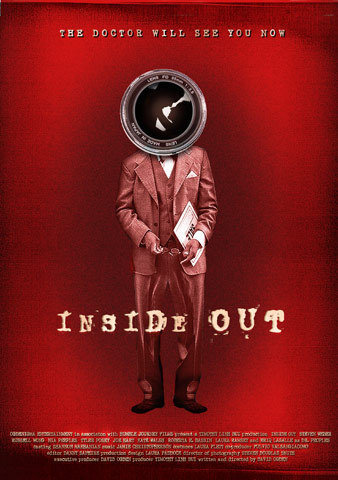 Inside Out