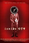 Inside Out