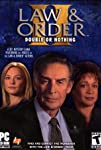 Law & Order II: Double or Nothing