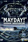 Air Crash Investigation
