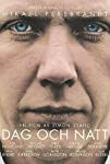 Dag och natt