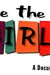 Where the Girls Are