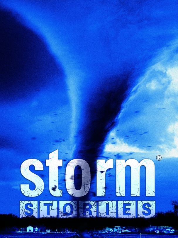 Storm Stories