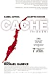 Caché