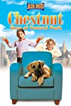 Chestnut: Hero of Central Park