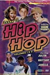 Learn to Hip Hop: Volume 2