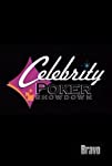 Celebrity Poker Showdown