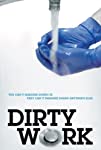 Dirty Work