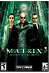 The Matrix Online