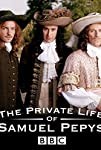 The Private Life of Samuel Pepys