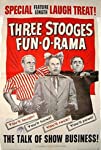 Three Stooges Fun-O-Rama