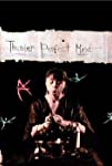 Thunder Perfect Mind