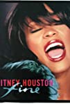 Whitney Houston: Fine