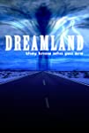 Dreamland