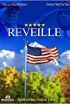 Reveille