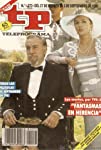 Fantômes en héritage