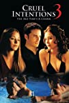 Cruel Intentions 3