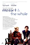 Mozart and the Whale