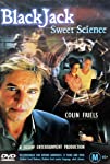 BlackJack: Sweet Science