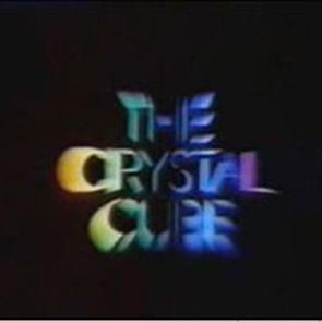 The Crystal Cube