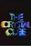 The Crystal Cube