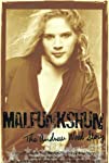 Malfunkshun: The Andrew Wood Story