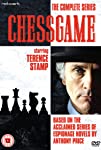 Chessgame