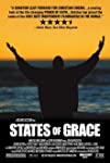 States of Grace