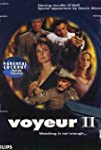 Voyeur II