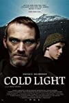 Cold Light