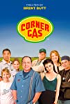 Corner Gas