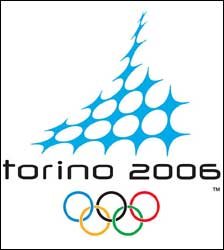 Turin 2006: XX Olympic Winter Games