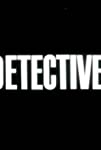 Detective