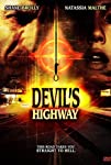 Devil's Highway