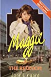 Maggie