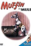 Muffin the Mule