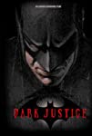 Dark Justice