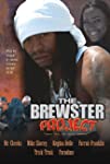 The Brewster Project