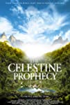 The Celestine Prophecy