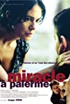 A Sicilian Miracle