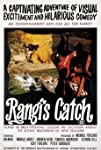 Rangi's Catch