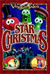 VeggieTales: The Star of Christmas