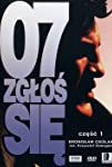 07 zglos sie