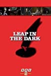 Leap in the Dark