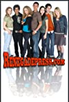 Renegadepress.com