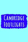 Cambridge Footlights Revue