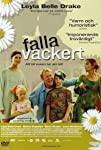 Falla vackert