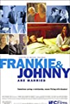 Frankie and Johnny Are Married