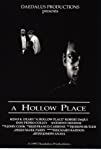 A Hollow Place