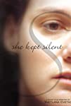 She Kept Silent